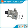 High Quality IAC Valve Original Idle Air Control Valve For 1994-2001 Mitsubishi Lancer Evolution 2.0L OE NO.: MD614921